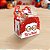 10 CACHEPOT P/ PRESENTE NATAL 12X8X16 DIVERTIDO 6258 ( NATAL IDEIA 2026 ) - Imagem 5