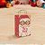 10 SACOLA P/ PRESENTE NATAL P 22X15X24 DIVERTIDO 6272 ( NATAL IDEIA 2026 ) - Imagem 2