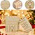 10 CAIXA 2 DOCES CRISTÃ NASCEU O AMOR 8X4X4 6275 ( NATAL IDEIA 2026 ) - Imagem 1