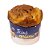10 CINTA PARA MINI PANETONE - NATAL CRISTAO ID4481( IDEIA NATAL OUTLET ) - Imagem 3