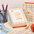 5 CAIXA LIVRO P/ 6 DOCES 6260 (JANGO PROFESSORES 2026) - Imagem 2