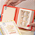 5 CAIXA LIVRO P/ 6 DOCES 6260 (JANGO PROFESSORES 2026) - Imagem 4
