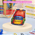 10 CARTÃO P/ BLOQUINHO DE ANOTACOES MOCHILA 6441 (JANGO PROFESSORES 2026) - Imagem 2
