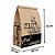 50 SACO SOS GG DELIVERY 30X20X36CM PA00685 (PLUMA) - Imagem 3