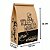 50 SACO SOS M DELIVERY 19X12X26CM PA00681 (PLUMA) - Imagem 3