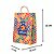 10 SACOLA PRESENTE ESPECIAL G 26,5X13X33CM PA00784  (PLUMA) - Imagem 3