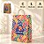 10 SACOLA PRESENTE ESPECIAL P 18X10,5X26CM PA00787  (PLUMA) - Imagem 2