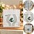 10 SACOLA CHECKOUT EXTRA GG C/REFORCO 33X22X35CM PA00783 (PLUMA) - Imagem 1