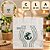 10 SACOLA CHECKOUT EXTRA GG C/REFORCO 33X22X35CM PA00783 (PLUMA) - Imagem 2