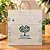 10 SACOLA CHECKOUT EXTRA GG C/REFORCO 33X22X35CM PA00783 (PLUMA) - Imagem 3