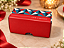 10 CAIXAS PARA 2 DOCES LINHA GOLF 1163 JANGO XXX SAIDA AUTOMATICA - Imagem 3