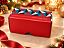 10 CAIXAS PARA 2 DOCES LINHA GOLF 1163 JANGO XXX SAIDA AUTOMATICA - Imagem 2