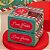 10 CAIXA COM VISOR PARA 4 DOCES GRATIDÃO 6063 (JANGO NATAL 2026) - Imagem 7
