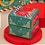 10 CAIXA COM VISOR PARA 4 DOCES GRATIDÃO 6063 (JANGO NATAL 2026) - Imagem 4