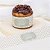 20 CINTA P/ MINI PANETONE 100G ACREDITAR 6499 (JANGO NATAL 2026) - Imagem 3