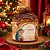 10 CINTA PARA PANETONE 500g VERDADEIRO NATAL 6464 (JANGO NATAL 2026) - Imagem 3
