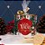 LATA MEMÓRIAS 6302 (JANGO NATAL 2026) - Imagem 2