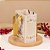 10 MINI SACOLA 16x7x13CM VERDADEIRO NATAL 6273 (JANGO NATAL 2026) - Imagem 4