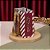 10 MINI SACOLA 16x7x13CM PRESENÇA 5997 (JANGO NATAL 2026) - Imagem 3