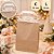 10 ALÇA PARA SACO DELIVERY CUIDADO 6329 (JANGO NATAL 2026) - Imagem 2