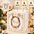 10 SACOLA GRANDE 27X23X26CM ILUMINAR 6123 (JANGO NATAL 2026) - Imagem 2
