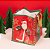 10 SACOLA GRANDE 27X23X26CM GRATIDÃO 5976 (JANGO NATAL 2026) - Imagem 4