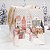 10 SACOLA GRANDE 27X23X26CM ACREDITAR 5974 (JANGO NATAL 2026) - Imagem 5
