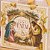 10 SACOLA PEQUENA VERDADEIRO NATAL 6272 (JANGO NATAL 2026) - Imagem 4
