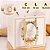 10 SACOLA PEQUENA ILUMINAR 6121 (JANGO NATAL 2026) - Imagem 2