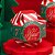 10 CAIXA BOLINHA GRATIDÃO 6216 (JANGO NATAL 2026) - Imagem 3