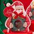 10 CINTA PARA BLÍSTER DE 1 DOCE GRATIDÃO 6126 (JANGO NATAL 2026) 6310 - Imagem 2