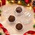 10 CINTA PARA BLÍSTER DE 1 DOCE GRATIDÃO 6126 (JANGO NATAL 2026) 6310 - Imagem 3