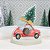 10 CINTA PARA BLÍSTER DE 1 DOCE ACREDITAR 6124 (JANGO NATAL 2026) 6308 - Imagem 4