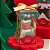 10 CAIXA COM ACETATO RETANGULAR VITRINE GRATIDÃO 6265 (JANGO NATAL 2026) - Imagem 2