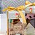 10 CAIXA COM ACETATO RETANGULAR VITRINE CREDITAR 6263 (JANGO NATAL 2026) - Imagem 3