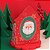 5 CESTA ENVELOPE 25,5X7X16,5 GRATIDÃO 6413 (JANGO NATAL 2026) - Imagem 5