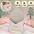 5 CESTA ENVELOPE 25,5X7X16,5 CUIDADO 6412 (JANGO NATAL 2026) - Imagem 2