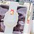 10 CAIXA 12 DOCES ACREDITAR 6103 (JANGO NATAL 2026) 6477 - Imagem 3
