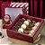10 CAIXA 12 DOCES PRESENÇA 6107 (JANGO NATAL 2026) 6481 - Imagem 7