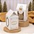 10 CAIXA C/ VISOR LEMBRANCINHA GRANDE 11X9X8CM ILUMINAR 6484 (JANGO NATAL 2026) - Imagem 3
