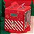 10 CAIXA COM VISOR PARA PANETONE FECHADA GRATIDÃO 6081 (JANGO NATAL 2026) - Imagem 4