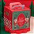 10 CAIXA COM VISOR PARA PANETONE FECHADA GRATIDÃO 6081 (JANGO NATAL 2026) - Imagem 3