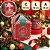 5 CAIXA COROA PARA PANETONE DE 500g GRATIDÃO 6403 (JANGO NATAL 2026) - Imagem 2