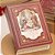 5 CAIXA LIVRO PARA 6 DOCES VERDADEIRO NATAL 6274 (JANGO NATAL 2026) - Imagem 4