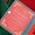 5 CAIXA LIVRO PARA 6 DOCES GRATIDÃO 6163 (JANGO NATAL 2026) - Imagem 4