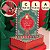 5 CAIXA LIVRO PARA 6 DOCES GRATIDÃO 6163 (JANGO NATAL 2026) - Imagem 2