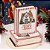 5 CAIXA LIVRO PARA 6 DOCES MEMÓRIAS 6164 (JANGO NATAL 2026) - Imagem 3