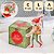 10 CAIXA DUENDE ACREDITAR 6379 (JANGO NATAL 2026) - Imagem 2