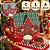 5 CASINHA COM ALÇAS PARA 2 MINI PANETONES GRATIDÃO 6099 (JANGO NATAL 2026) - Imagem 2