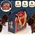 10 CAIXA PÂTISSERIE MEMÓRIAS 6375 (JANGO NATAL 2026) - Imagem 2